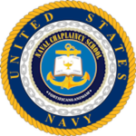 Naval Chaplaincy Schoolᅠ