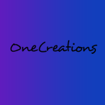 OneCreations's