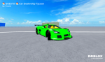 The Green Wolfz Group