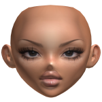 kuro 3D