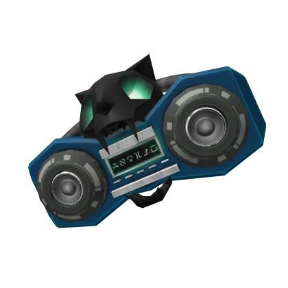 Item Thumbnail