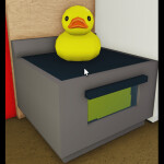 бравл страс а4 хагги вагги пол это лава кобяков