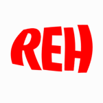 R E H