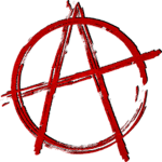 Anárchy