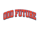 ODD FUTURE (OF)