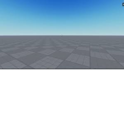 Flat World