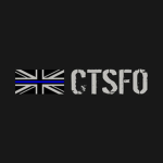 CTSFO.