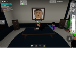 EeeEmOoO
