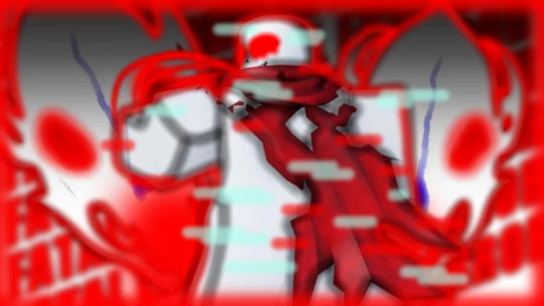 [ガーソン] サンズAUsファイター2