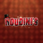 Houdini's