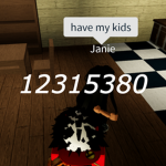 F.N.O DHC
