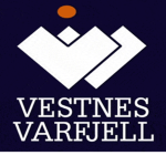 vestnes varfjell
