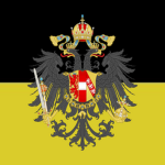 Austrian-Hungarian Imperial Army