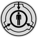 SCPF/EC - Ethics Committee