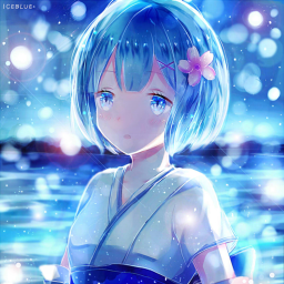 Guess The Anime!