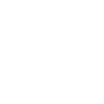 Kansas Whitelisted