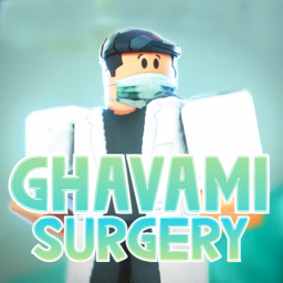 Ghavami Surgery