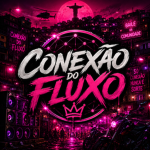 CONEXAO DO FLUXO