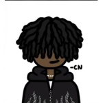 Jxmsofyzfire