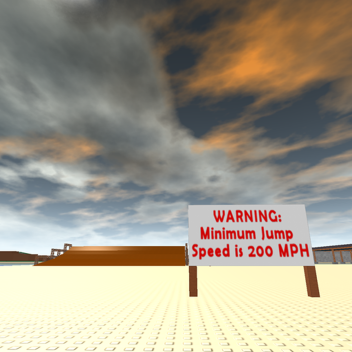 jedi's chil and build place 