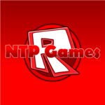 Need-to-Play Games