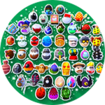 Egg Hunt 2026!
