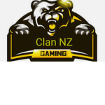 NZ Clan Skywars