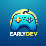 EarlyDev