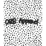 O&E Apparel