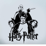 Harrypottergrop
