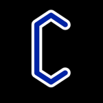 Crypz Community