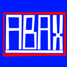 AB AX STORE!