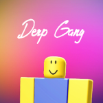 Derp Gang (official group)