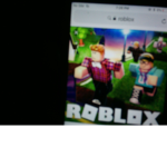 Look don't ask me i want robux but it's for robux