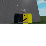 small noob club