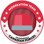 [CF] Moderators