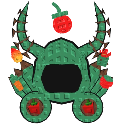 Item Thumbnail