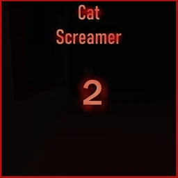 Cat Screamer : Memories icon