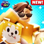 [ALPHA] 💍 Pawn Shop Clicker Simulator! 🤑💰