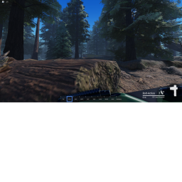 (Season 1) JTY Battlefront