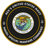 Naval Special Warfarе Commαnd