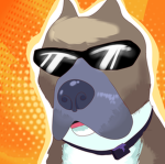 SPARX CO.