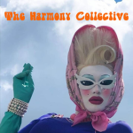 The Harmony Collective