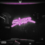 5ive Star