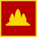 Democratic Ka mpuch ea [DK]