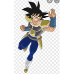 Saiyian