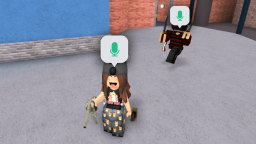 [🌈FREE] Mango’s MM2