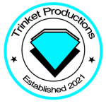 Trinket Productions