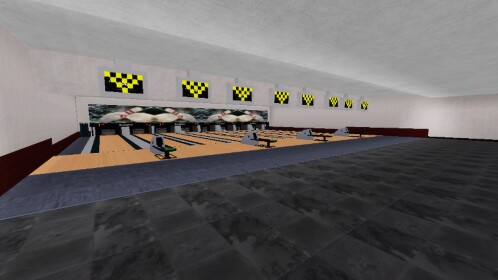 Memory Lanes (V 2.0)