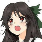 Okuu Fan Club